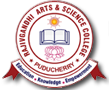 Rajiv Gandhi Arts and Science College, Pondicherry