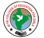 Attri College of Education for Girls, Dera Bassi