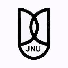 Special Centre for the Study of Law and Governance, JNU, New Delhi