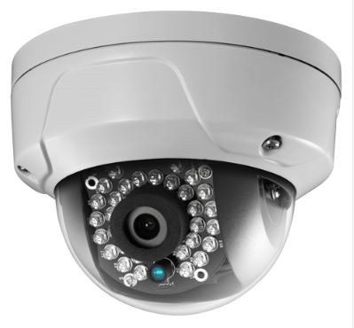 ffmpeg rtsp camera youtube live ffmpeg rtsp camera youtube live