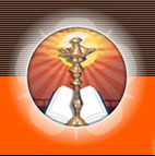 N.V.Arts Sri Kanhyalal Malu Science and Dr. Pandurang Rao Patki College of Commerce, Gulbarga