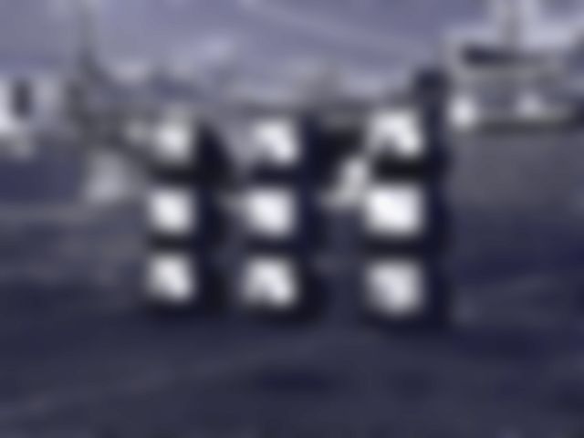 Test Glidmedel