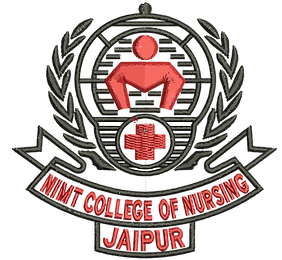 NIMT College of Nursing, Jaipur