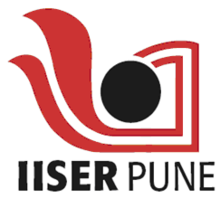 IISER (Indian Institute of Science Education and Research), Pune