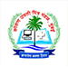Vasantrao Naik College of Arts and Commerce, Murud