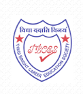 K.D.B.M. College, Vidisha