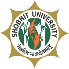 Institute of Paramedical Sciences, Shobhit University, Gangoh
