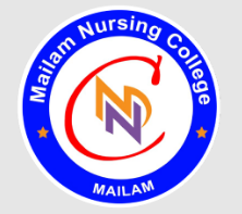 Mailam Nursing College, Villupuram