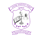 Nadar Mahajana Sangam Kamaraj College of Education, Kanyakumari