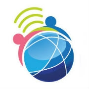 NATIONAL INSTITUTE OF ELECTRONICS AND INFORMATION TECHNOLOGY