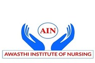 Awasthi Institute of Nursing, Solan