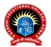 GANDHI VOCATIONAL B.Ed. COLLEGE, Guna