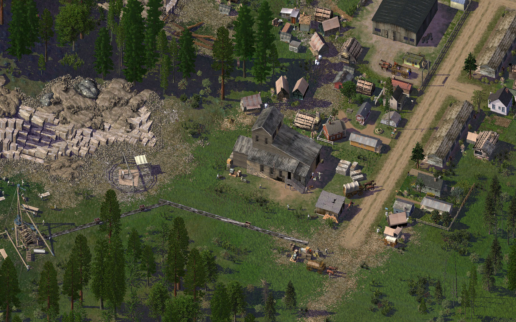 Update%2039%20-%209%20Quarry%20Building.