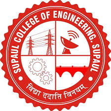 Supaul College of Engineering