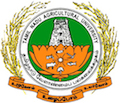 Agricultural Engineering College and Research Institute, Coimbatore