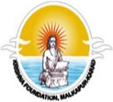 Shrimant Jayshreemaladevi Naik-Nimbalkar Institute of Management Studies