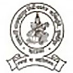 Ramawati Rajbahadur Law College, Etawah