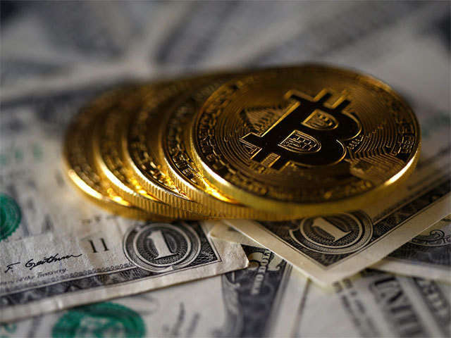 Huobi Coin Price