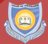 Shekhawati Institute Of Pharmacy, Sikar