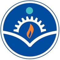 KMBB College Of Engineering And Technology