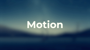 Transitions - 104