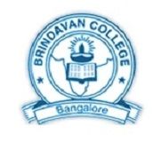 Brindavan College Of Engineering