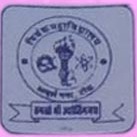 Vivek Mahavidyalaya, Tonk