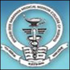 Sivagiri Sree Narayana Medical Mission College of Nursing, Thiruvananthapuram
