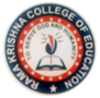 Rama Krishna College of Education, Rohtak