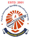 KSHATRIYA COLLEGE OF ENGINEERING