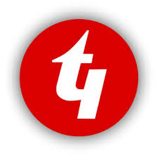 Techno India Ramgarh