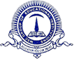SAI KRISHNA COLLEGE