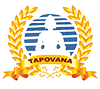 Tapovana Medical College of Naturopathy and Yogic Sciences, Davanagere