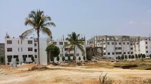 Amruta Institute Of Engineering And Management Sciences Image