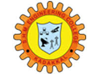 Shahul Hameed Memorial Engineering College, Kollam