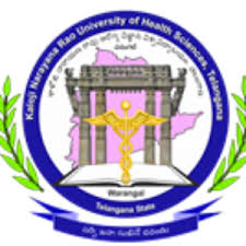Kaloji Narayana Rao University of Health Sciences, Warangal