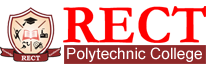 Rect Polytechnic College