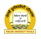 Department of Postgraduate Studies, Punjabi University Regional Centre, Bathinda