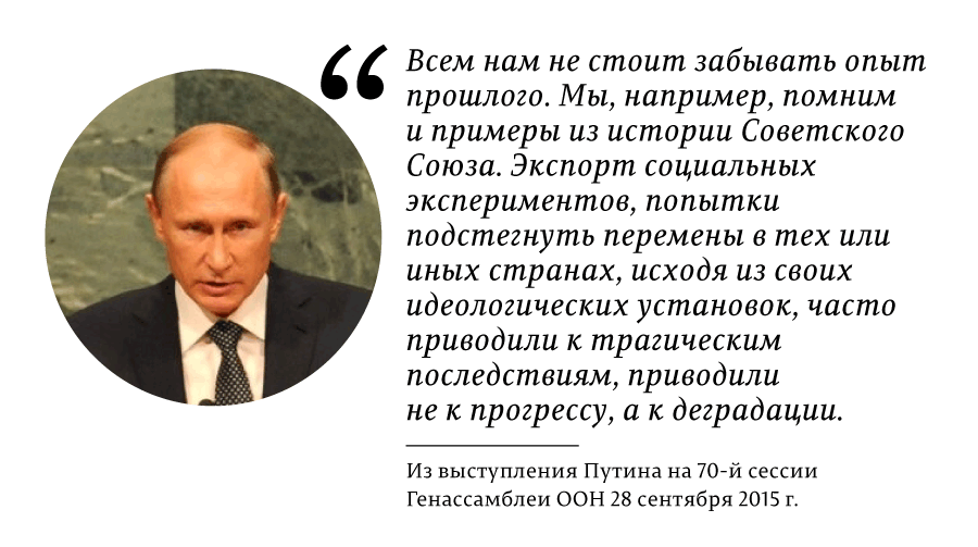 Что могут повторить победители печенегов и половцев? 