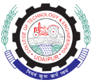 College of Technology and Engineering, Udaipur
