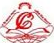Laluk College, Lakhimpur