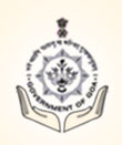 GOVERNMENT POLYTECHNIC CURCHOREM