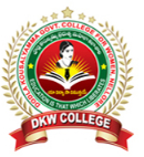 Dodla Kousalyamma Government College for Women, Nellore