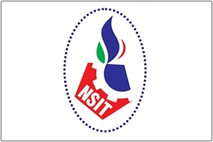 Narasu's Sarathy Institute of Technology, Salem