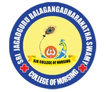 SJB College of Nursing, Bengaluru