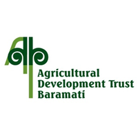 Shardabai Pawar Institute of Pharmaceutical Sciences and Research, Baramati