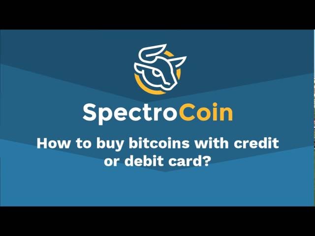 Banks Using Ripple