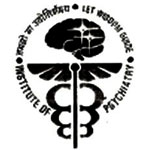 Institute of Psychiatry Kolkata