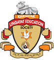 K.L.E Society's College of Business Administration, Hubli