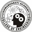 Vishwabharati Academy's College of Engineering and Polytechnic, Ahmednagar